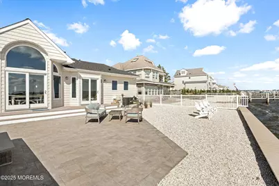 673 Bayview Drive, Toms River Township, NJ 08753 - Photo 39