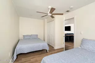 673 Bayview Dr, Toms River Township, NJ 08753 - Photo 27