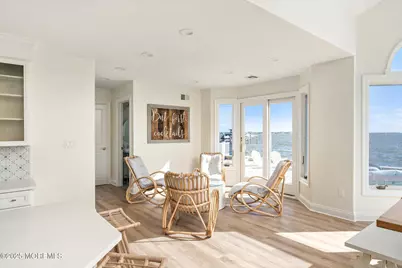 673 Bayview Drive, Toms River Township, NJ 08753 - Photo 13