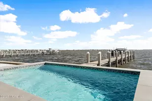 673 Bayview Dr, Toms River Township, NJ 08753 - Photo 37