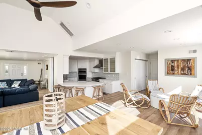 673 Bayview Drive, Toms River Township, NJ 08753 - Photo 17