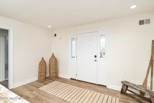 673 Bayview Dr, Toms River Township, NJ 08753 - Photo 11