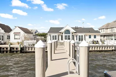 673 Bayview Drive, Toms River Township, NJ 08753 - Photo 45