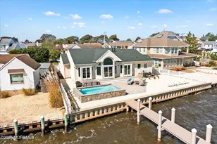 673 Bayview Dr, Toms River Township, NJ 08753 - Photo 1