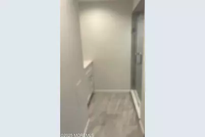 127 Hulick Street, Long Branch, NJ 07740 - Photo 7