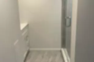 127 Hulick St, Long Branch, NJ 07740 - Photo 7