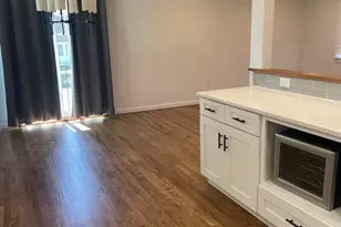 127 Hulick St, Long Branch, NJ 07740 - Photo 3