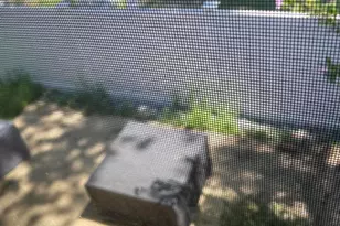 127 Hulick St, Long Branch, NJ 07740 - Photo 15