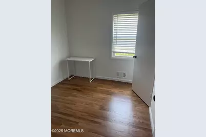 127 Hulick Street, Long Branch, NJ 07740 - Photo 13