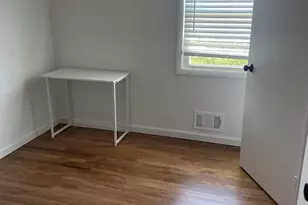 127 Hulick St, Long Branch, NJ 07740 - Photo 13