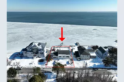 18 High Tide Drive, Waretown, NJ 08758 - Photo 1