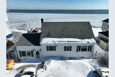 18 High Tide Drive, Waretown, NJ 08758 - Photo 17