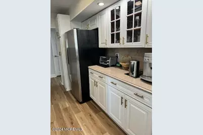 675 Ocean Avenue #3I, Long Branch, NJ 07740 - Photo 15