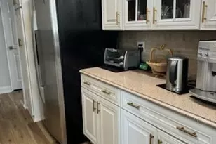 675 Ocean Ave, Long Branch, NJ 07740 - Photo 15