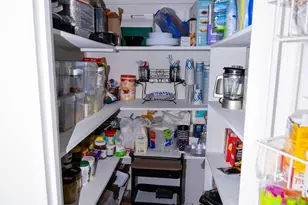 675 Ocean Ave, Long Branch, NJ 07740 - Photo 25