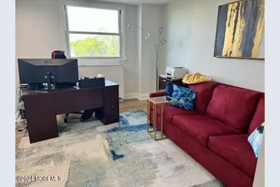 675 Ocean Avenue #3I, Long Branch, NJ 07740 - Photo 23