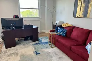 675 Ocean Ave, Long Branch, NJ 07740 - Photo 23