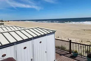 675 Ocean Ave, Long Branch, NJ 07740 - Photo 1