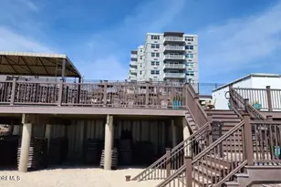 675 Ocean Ave, Long Branch, NJ 07740 - Photo 35