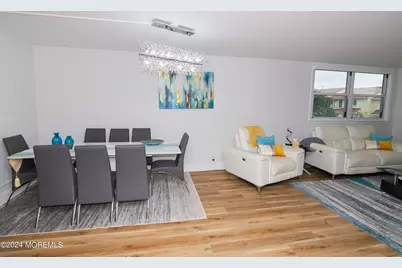 675 Ocean Avenue #3I, Long Branch, NJ 07740 - Photo 7