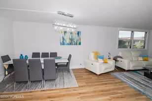 675 Ocean Ave, Long Branch, NJ 07740 - Photo 7