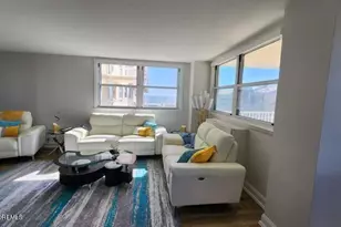 675 Ocean Ave, Long Branch, NJ 07740 - Photo 9