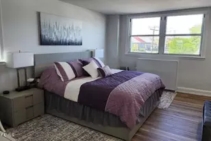 675 Ocean Ave, Long Branch, NJ 07740 - Photo 19