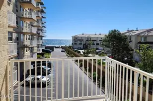 675 Ocean Ave, Long Branch, NJ 07740 - Photo 3