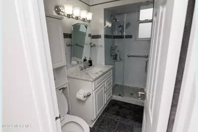 675 Ocean Avenue #3I, Long Branch, NJ 07740 - Photo 17