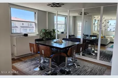 675 Ocean Avenue #3I, Long Branch, NJ 07740 - Photo 11