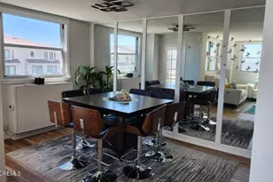 675 Ocean Ave, Long Branch, NJ 07740 - Photo 11