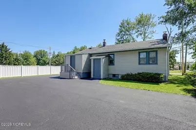 26 Jackson Mills Road, Freehold, NJ 07728 - Photo 27