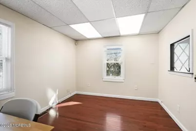 26 Jackson Mills Road, Freehold, NJ 07728 - Photo 13