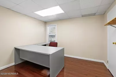 26 Jackson Mills Road, Freehold, NJ 07728 - Photo 7