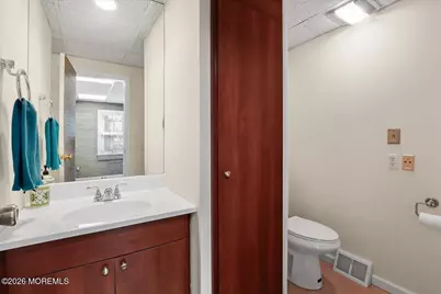 26 Jackson Mills Road, Freehold, NJ 07728 - Photo 19