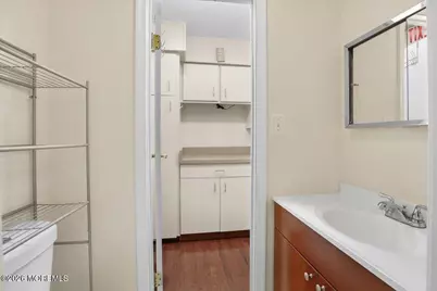 26 Jackson Mills Road, Freehold, NJ 07728 - Photo 9