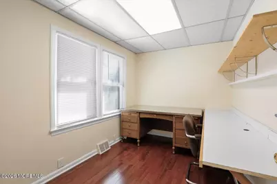 26 Jackson Mills Road, Freehold, NJ 07728 - Photo 15