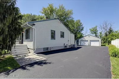 26 Jackson Mills Road, Freehold, NJ 07728 - Photo 25