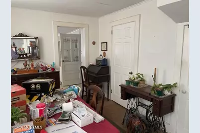 75 Pearl Street, Long Branch, NJ 07740 - Photo 11