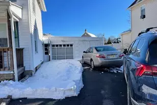 75 Pearl St, Long Branch, NJ 07740 - Photo 3