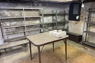 75 Pearl St, Long Branch, NJ 07740 - Photo 5