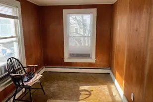 75 Pearl St, Long Branch, NJ 07740 - Photo 9