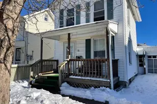 75 Pearl St, Long Branch, NJ 07740 - Photo 1