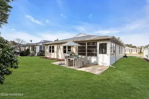 17 Meadowbrook Rd, Brick, NJ 08723 - Photo 27