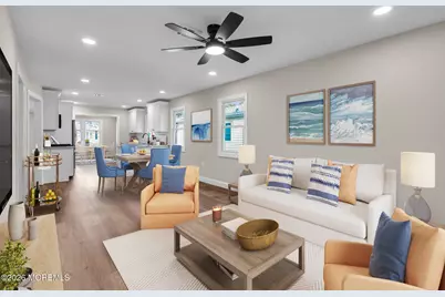 17 Meadowbrook Road, Brick, NJ 08723 - Photo 11