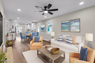 17 Meadowbrook Rd, Brick, NJ 08723 - Photo 11