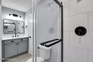 17 Meadowbrook Rd, Brick, NJ 08723 - Photo 15