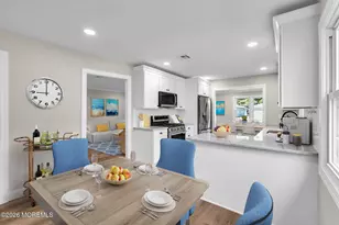 17 Meadowbrook Rd, Brick, NJ 08723 - Photo 5