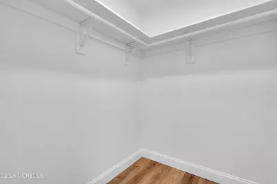 17 Meadowbrook Road, Brick, NJ 08723 - Photo 23