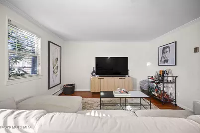 39 Manor Drive, Red Bank, NJ 07701 - Photo 5